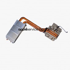Охладител Apple iMac  730-0629-A 21.5" A1311 Mid 2011 